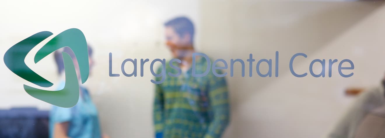Largs Dental Care